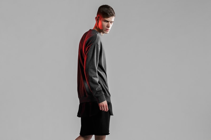 3.1 Phillip Lim 2015 Fall/Winter Collection