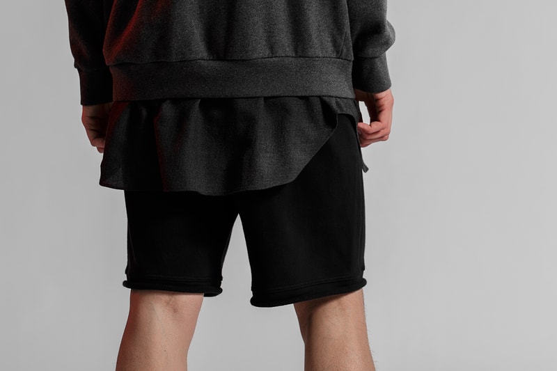 3.1 Phillip Lim 2015 Fall/Winter Collection
