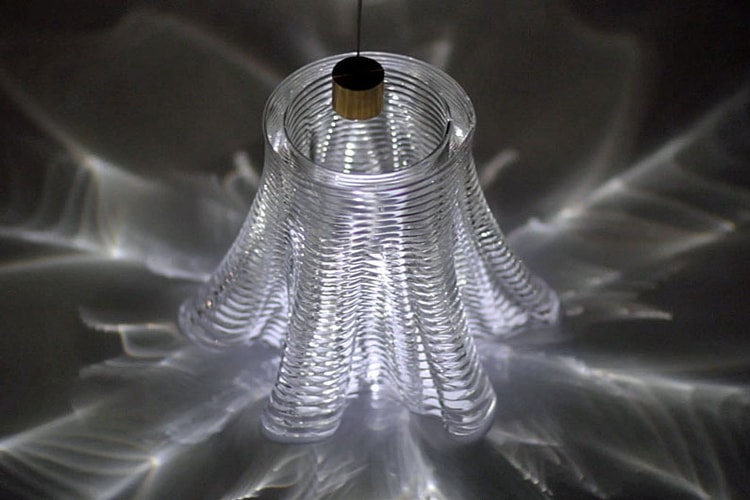 3D-Printed Glass Is Now a Thing Thanks to MIT