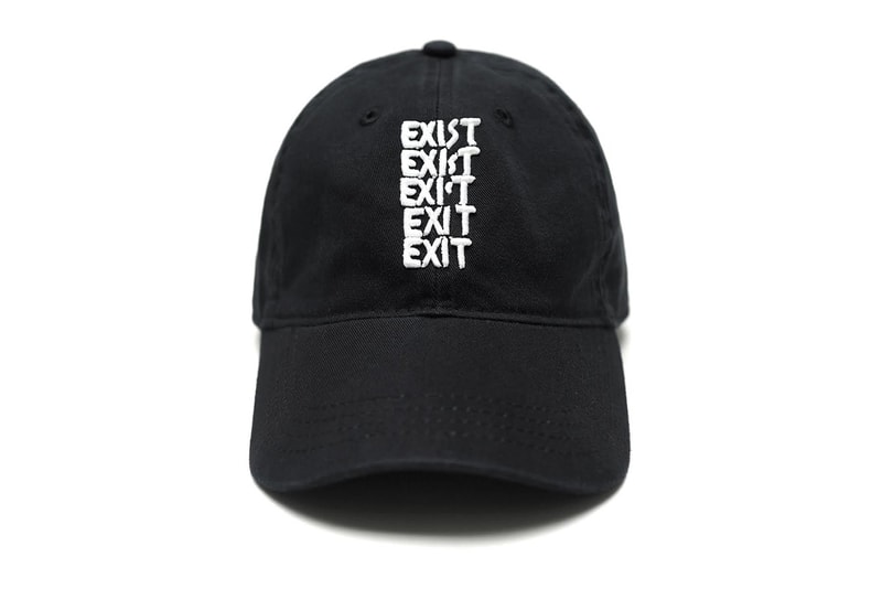 424 x Sean From Texas 2015 Summer Collection