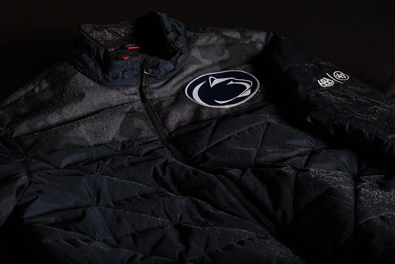 47 x 686 2015 Winter Collection