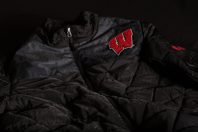 47 x 686 2015 Winter Collection