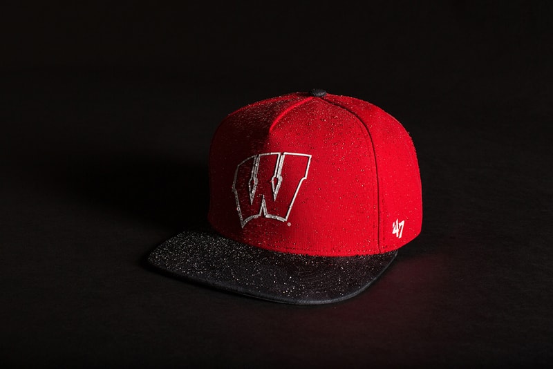 47 x 686 2015 Winter Collection