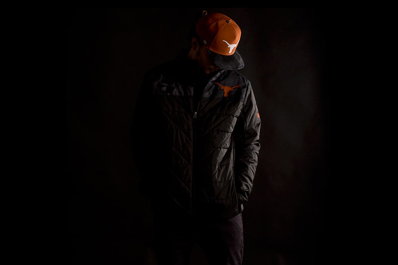 47 x 686 2015 Winter Collection