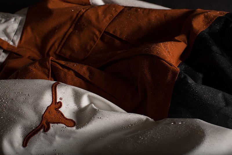 47 x 686 2015 Winter Collection