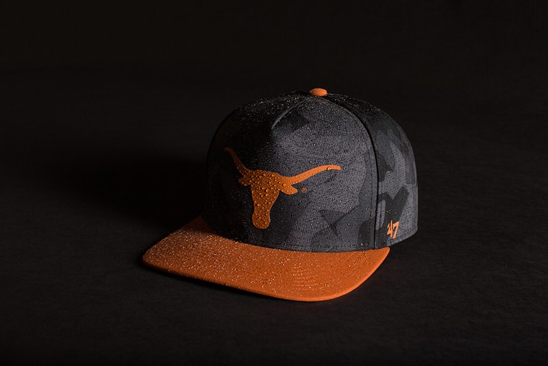 47 x 686 2015 Winter Collection