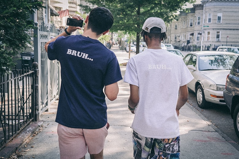 10.Deep 2015 Summer "Lazy Summer Days" Collection 