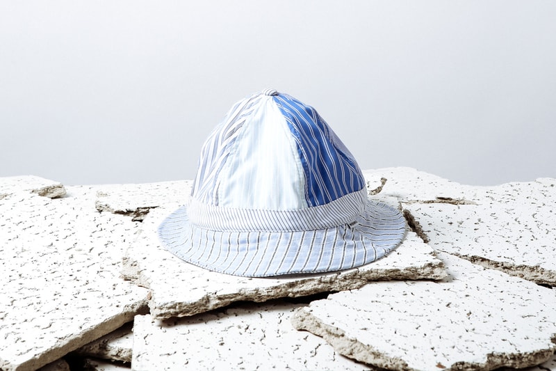 WINWEL 2015 Pre-Fall "Monday Morning" Collection