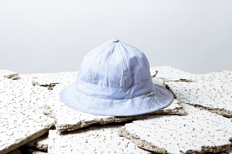 WINWEL 2015 Pre-Fall "Monday Morning" Collection