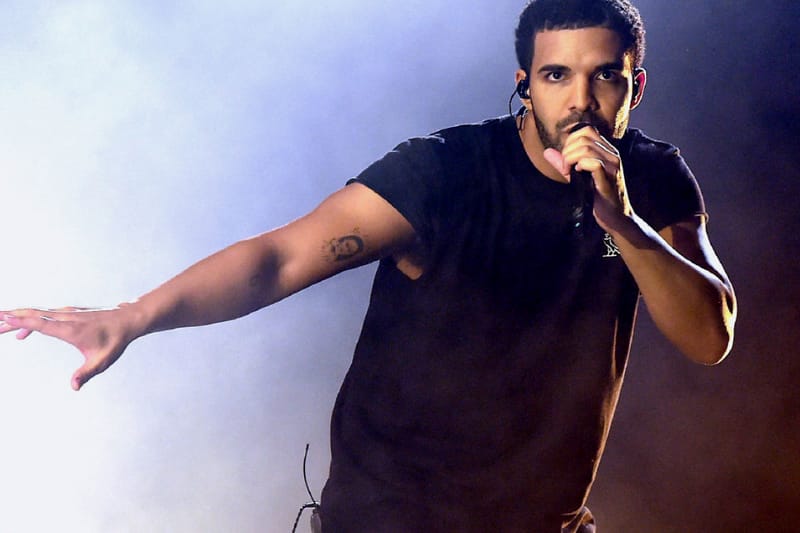 A First Look at the Air Jordan 8 "OVO"