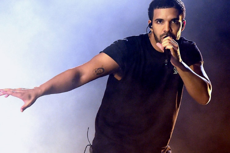 A First Look at the Air Jordan 8 "OVO"