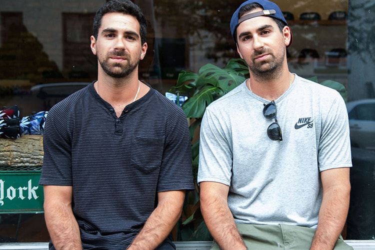 A Look at the Positive Beginnings Behind Belief NYC