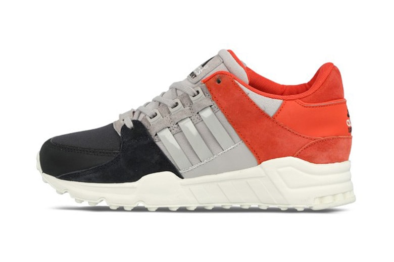 adidas EQT Support '93 Sneaker