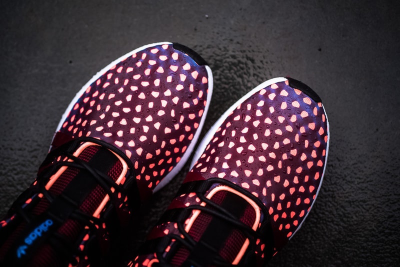 adidas Originals SL Loop Racer "Chromatech" Pack