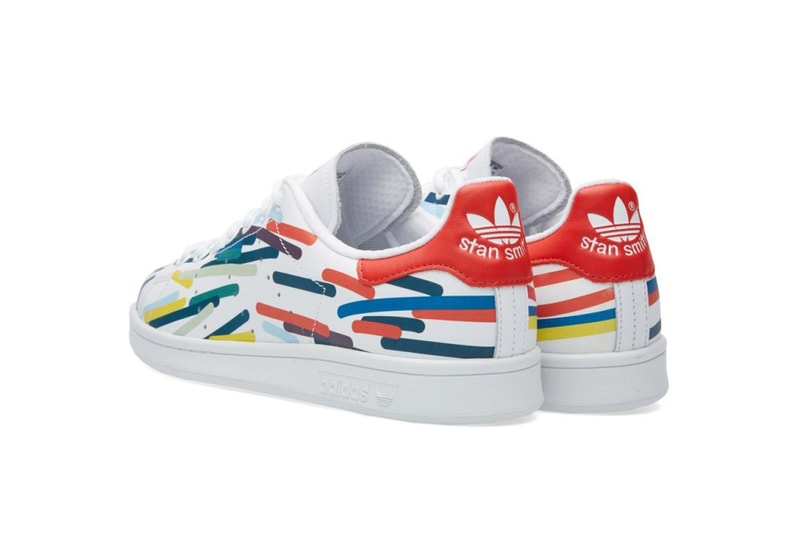 adidas Originals Stan Smith
