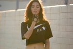 Adrianne Ho Talks About Her Collaboration With PacSun, Instagram Etiquette and Healthy Living