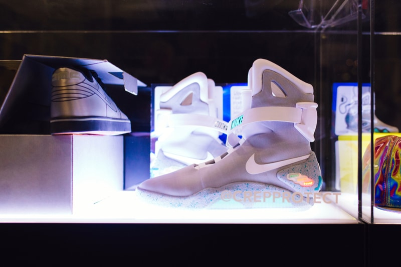 Agenda Las Vegas 2015 Recap Photos