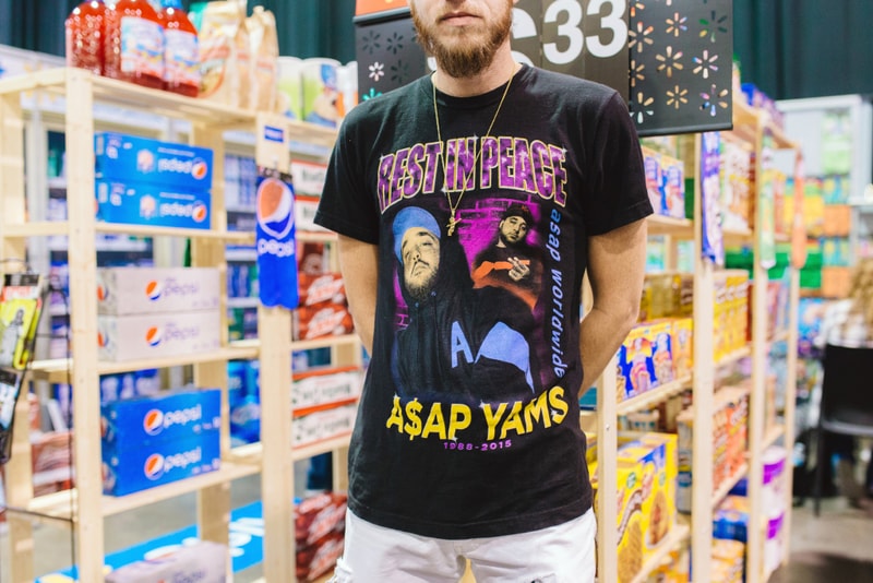 Agenda Las Vegas 2015 Recap Photos
