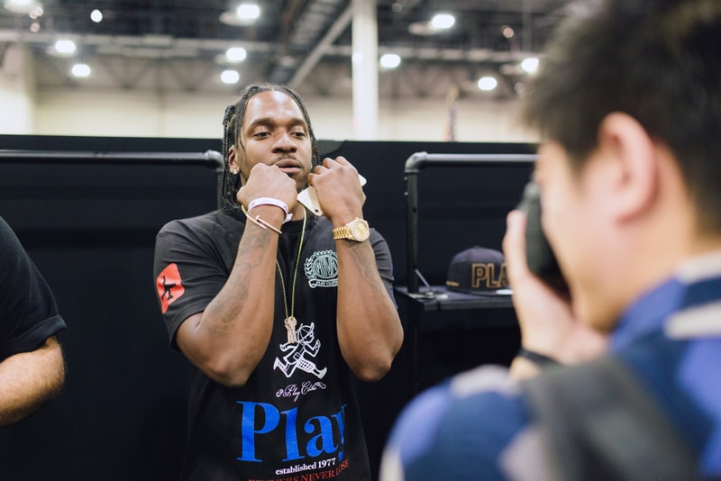 Agenda Las Vegas 2015 Recap Photos