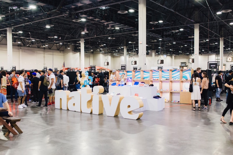 Agenda Las Vegas 2015 Recap Photos