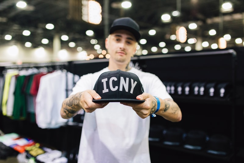 Agenda Las Vegas 2015 Recap Photos