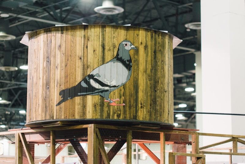 Agenda Las Vegas 2015 Recap Photos
