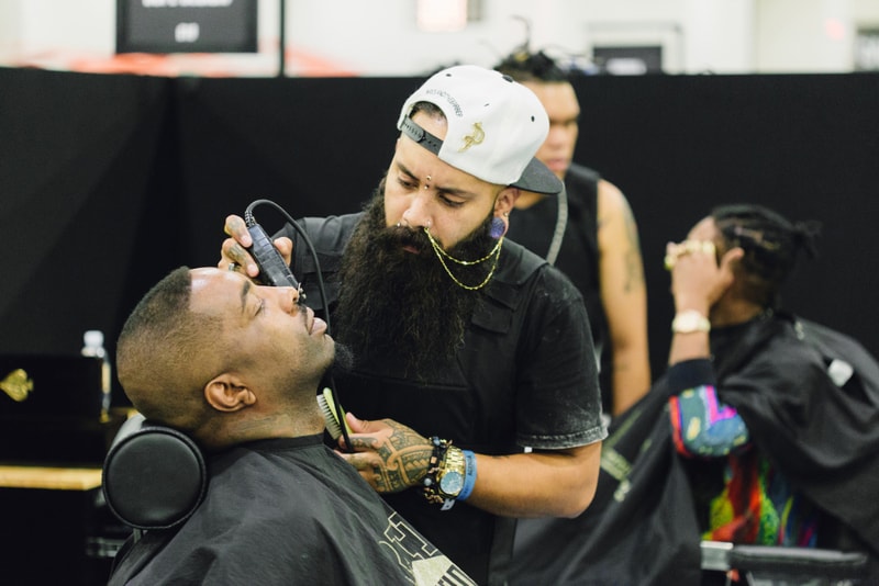 Agenda Las Vegas 2015 Recap Photos