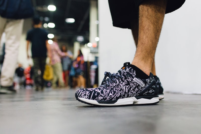 Agenda Las Vegas 2015 Recap Photos