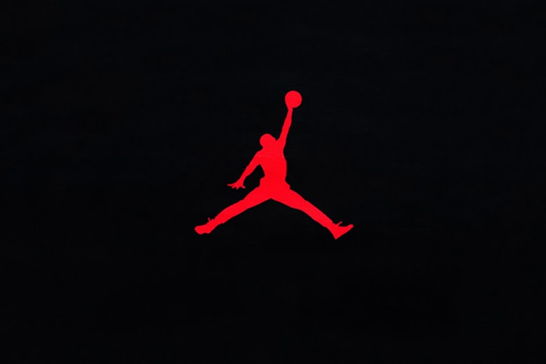 Air Jordan City Pack 2016 To Be Released