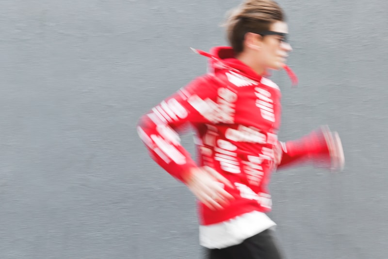 Buy ALIFE 2015 New Streetwear Arrivals