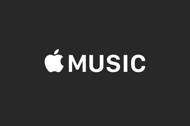 Apple Music Reportedly Has More Than 11 Million Subscribers