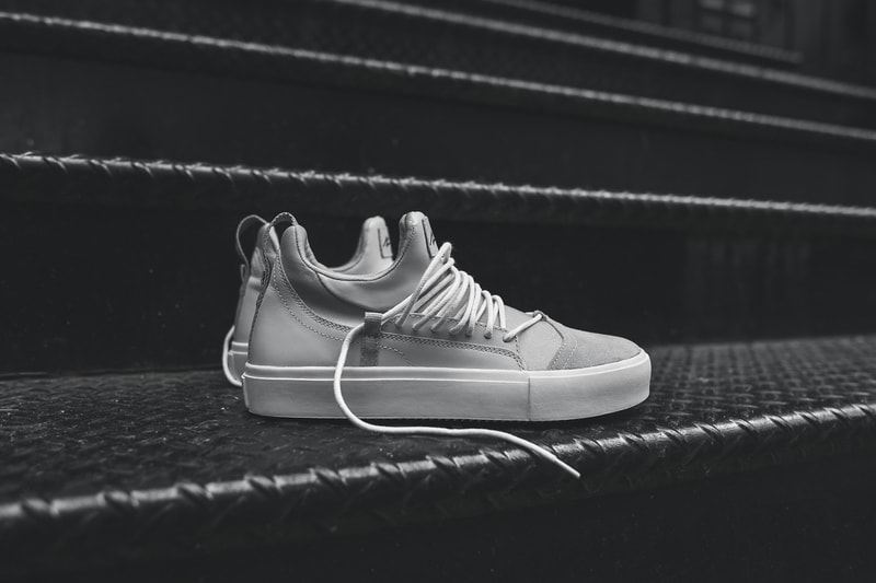 article number 2015 Fall Low Cut Collection
