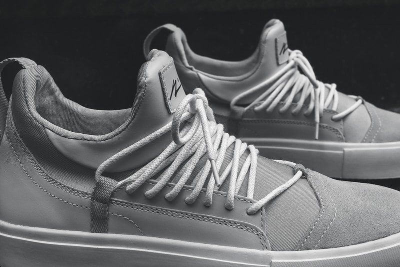 article number 2015 Fall Low Cut Collection
