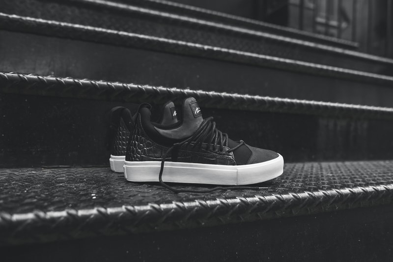 article number 2015 Fall Low Cut Collection