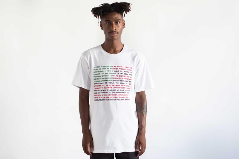 Babylon 2015 Fall/Winter Collection