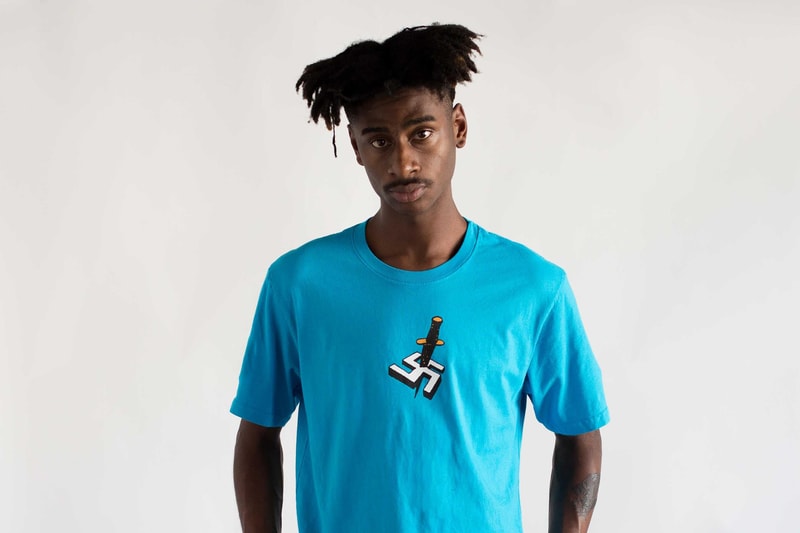 Babylon 2015 Fall/Winter Collection