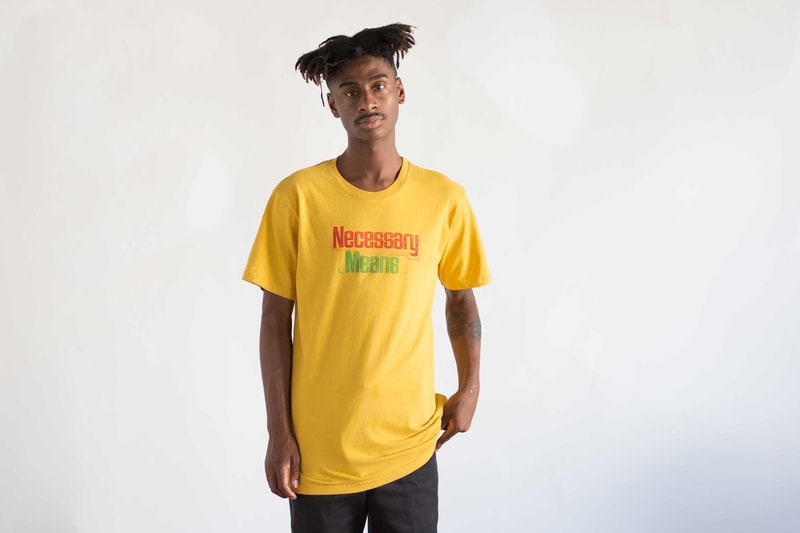 Babylon 2015 Fall/Winter Collection