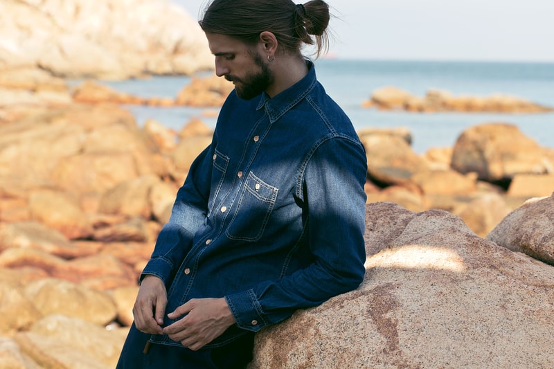 bleu-de-paname-2015-fall-winter-collection