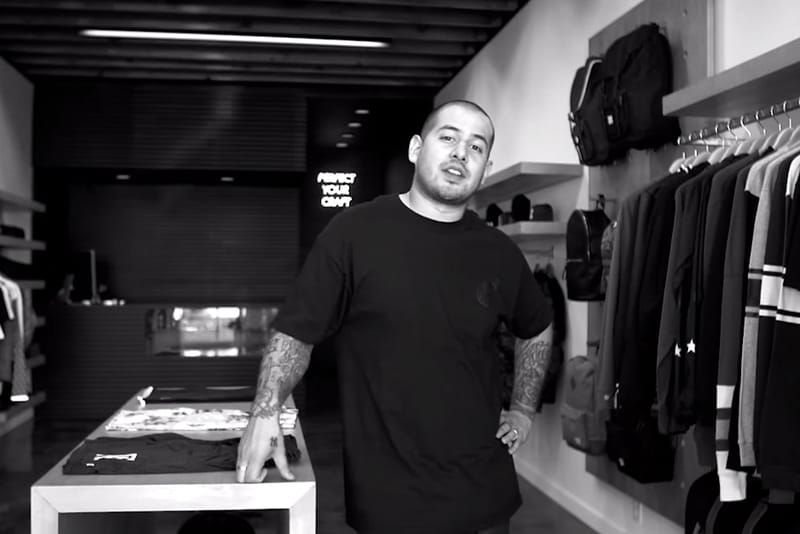 CLSC Opens Its Doors in Fairfax, Los Angeles