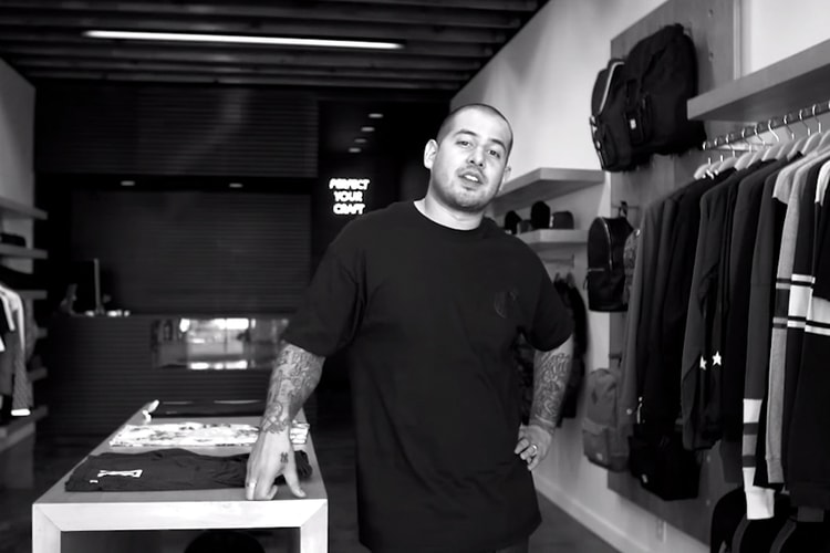 CLSC Opens Its Doors in Fairfax, Los Angeles