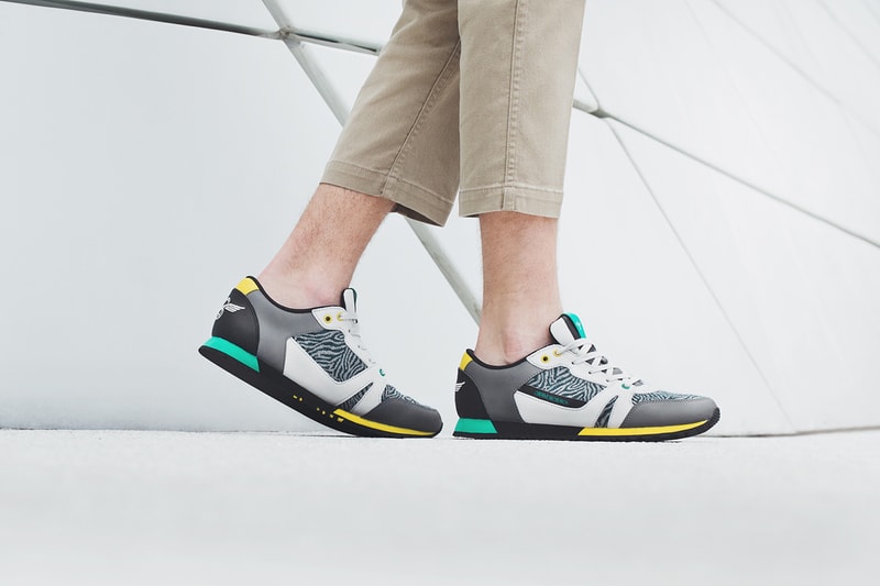 Creative Recreation 2015 Fall/Winter "Quest" Sneaker Pack Part 1