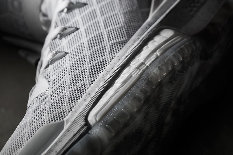Derrick Rose adidas Unveil D Rose 6
