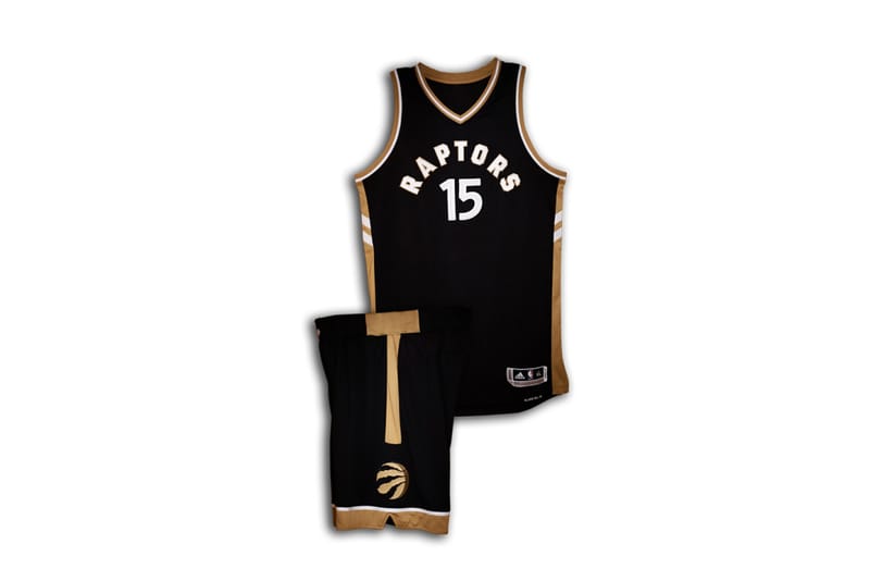 drake ovo jersey raptors