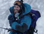 'Everest' Official International Trailer #2 Starring Jake Gyllenhaal, Keira Knightley & Josh Brolin