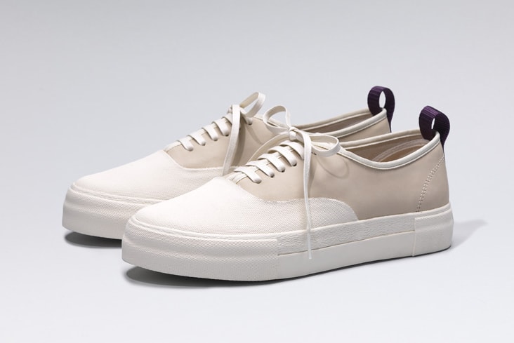 EYTYS 2015 Fall/Winter Collection