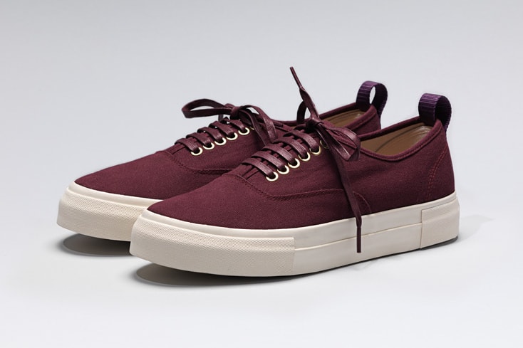 EYTYS 2015 Fall/Winter Collection
