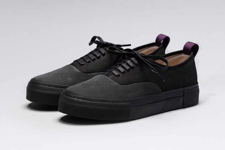EYTYS 2015 Fall/Winter Collection