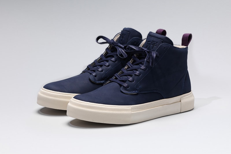 EYTYS 2015 Fall/Winter Collection