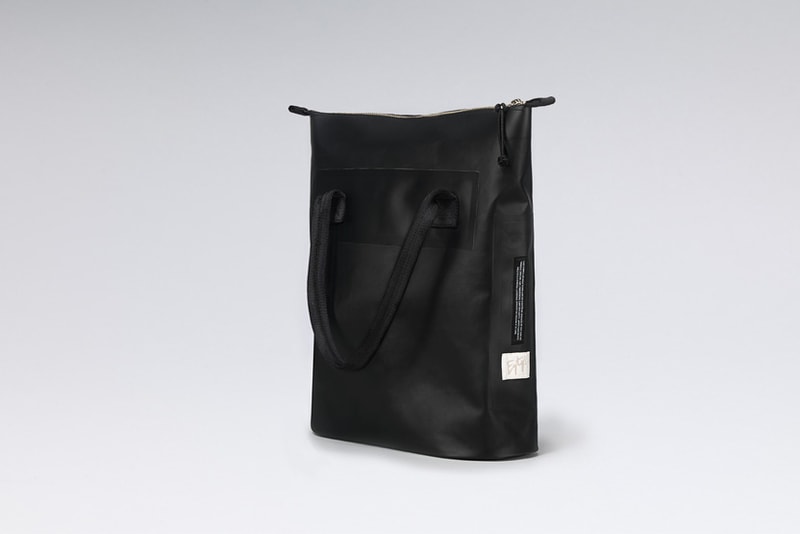 EYTYS 2015 Fall/Winter Collection