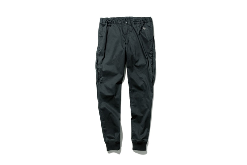 FCRB SOPHNET 2015 Fall Winter Collection